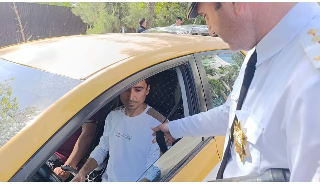 photo_2025-04-14_17-11-00