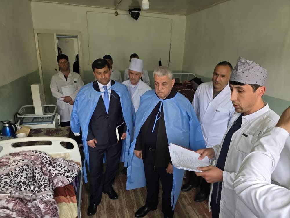 photo_2025-04-14_18-19-56