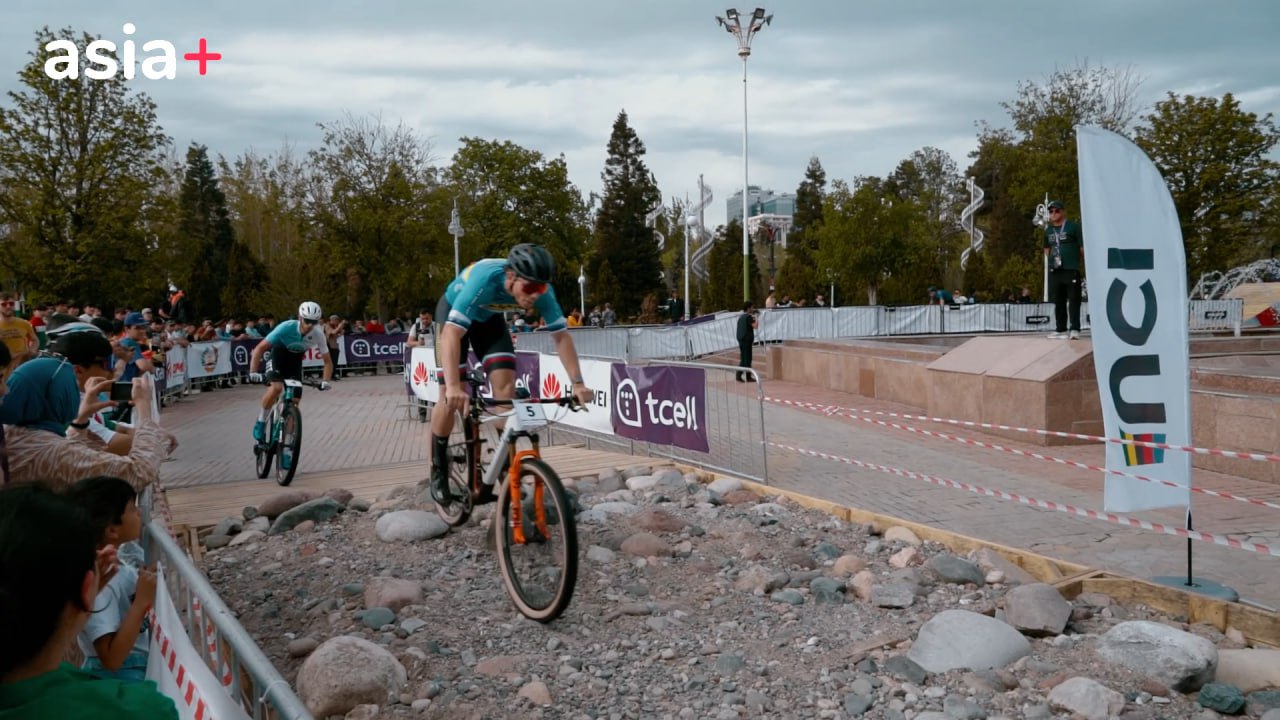 photo_2025-04-15_15-40-34