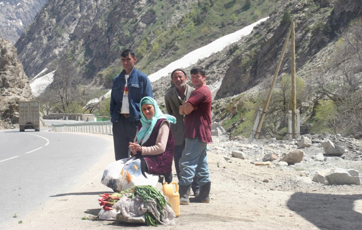 photo_2025-04-16_09-55-19