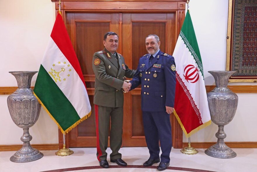 photo_2025-04-16_16-00-28