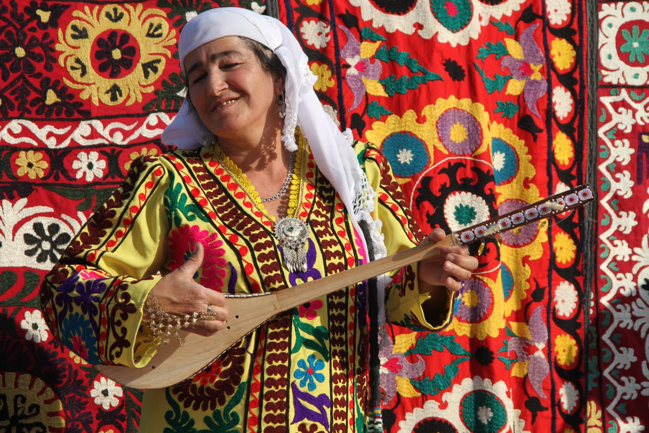 photo_2025-04-16_16-09-16