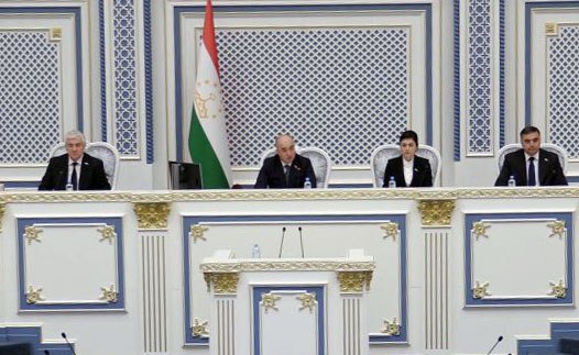 photo_2025-04-16_16-40-43