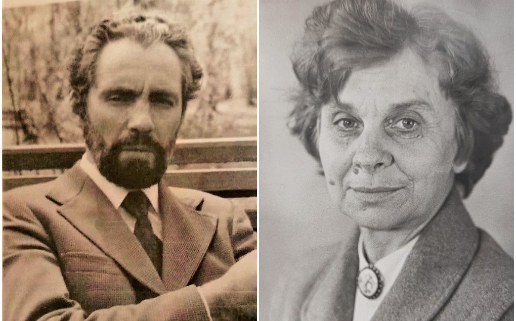 photo_2025-04-16_16-55-40