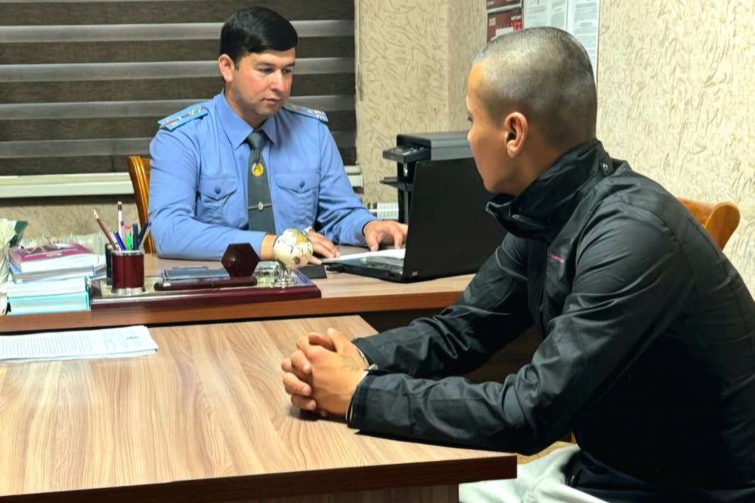 photo_2025-04-16_17-29-52