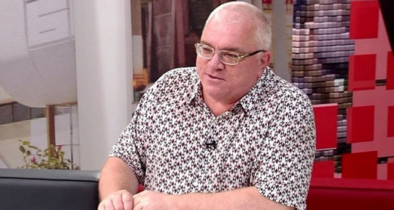 photo_2025-04-17_08-16-32