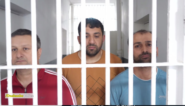 photo_2025-04-17_10-06-39-619x356