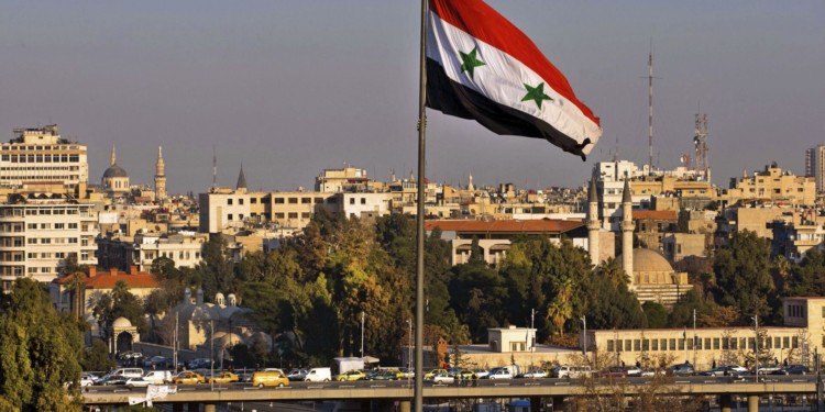 photo_2025-04-17_10-07-58