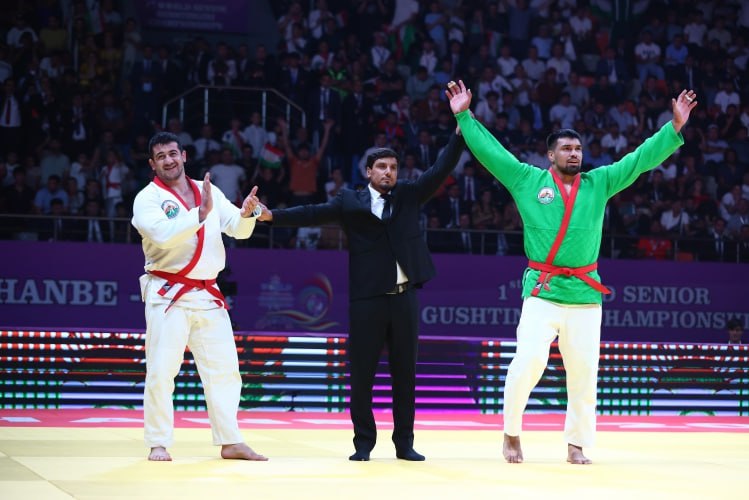 photo_2025-04-18_12-43-29