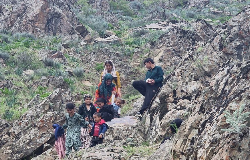 photo_2025-04-18_14-01-07