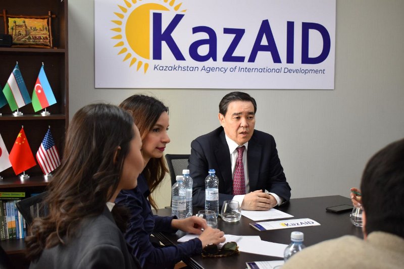 photo_2025-04-18_14-15-25