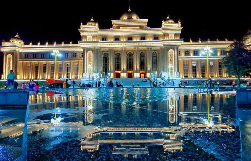 photo_2025-04-18_19-46-23