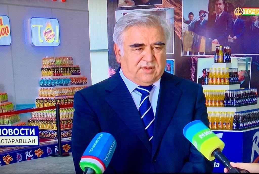 photo_2025-04-20_17-33-35