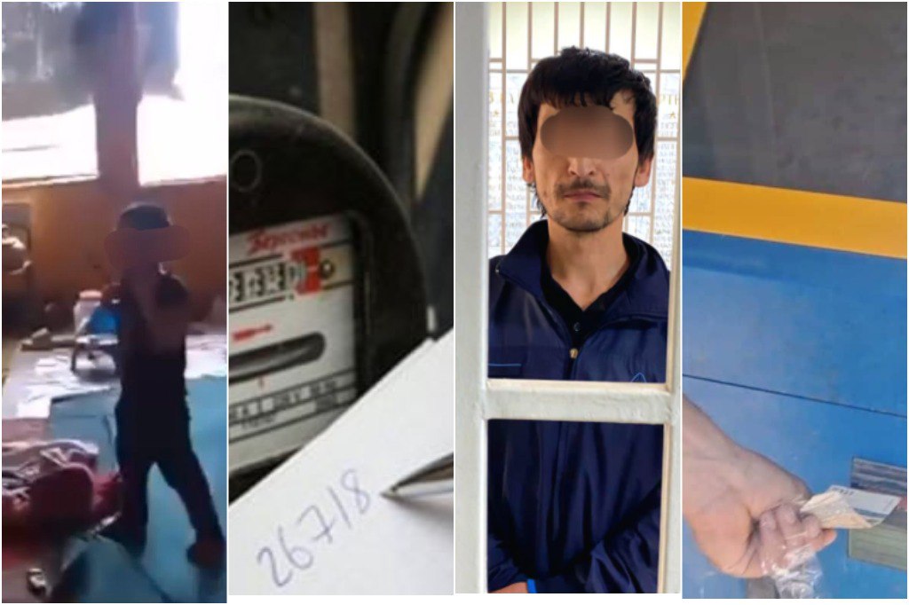 photo_2025-04-21_11-35-26