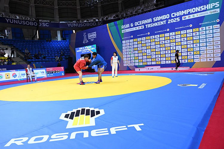 photo_2025-04-21_13-14-03