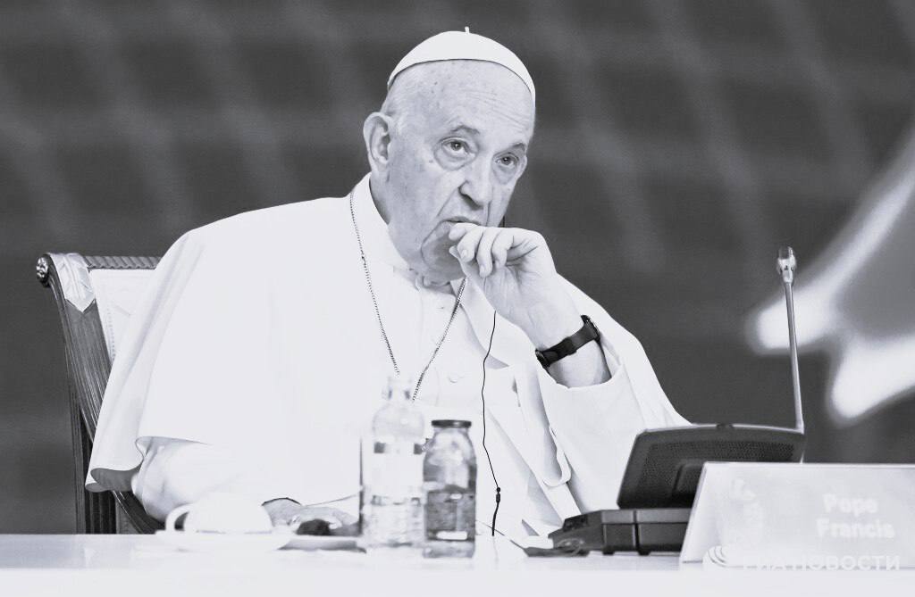 photo_2025-04-21_14-39-28