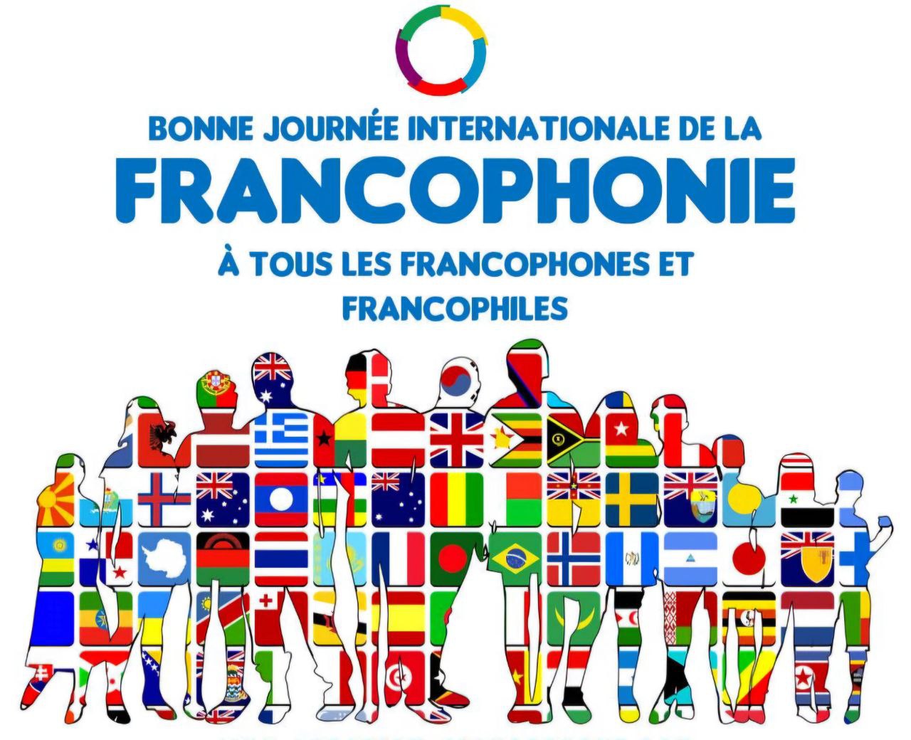 photo_2025-04-21_15-56-55