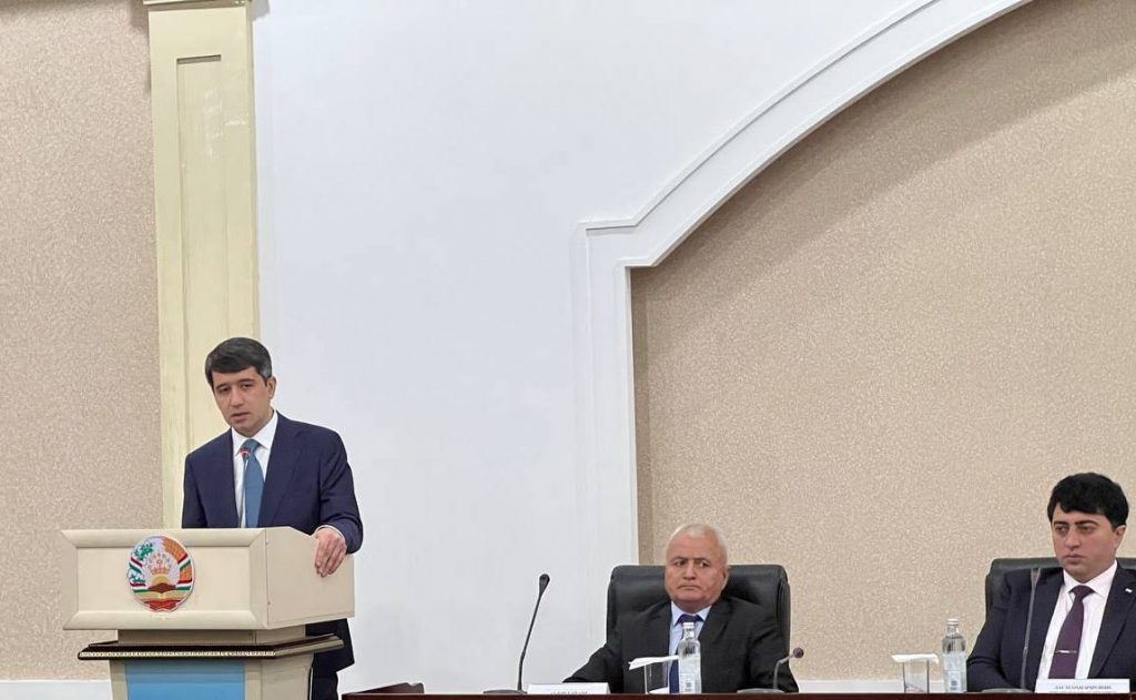 photo_2025-04-21_17-46-27