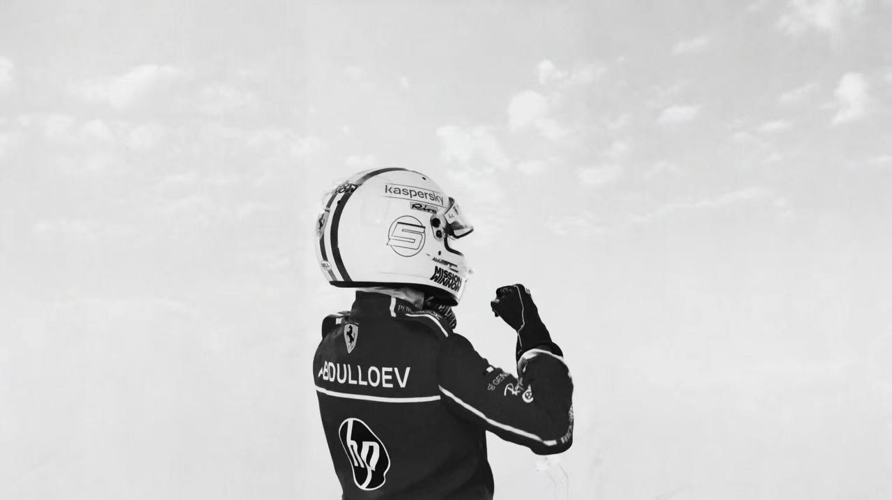 photo_2025-04-22_15-17-37