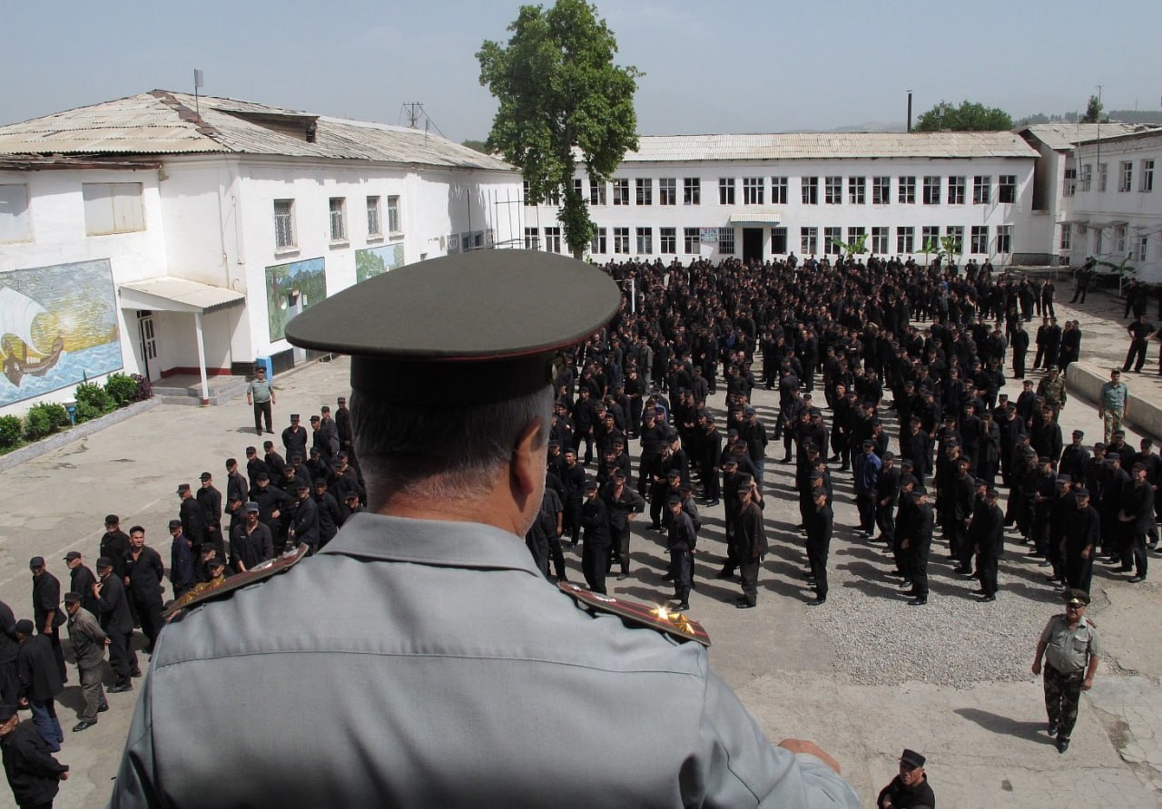 photo_2025-04-22_16-11-57