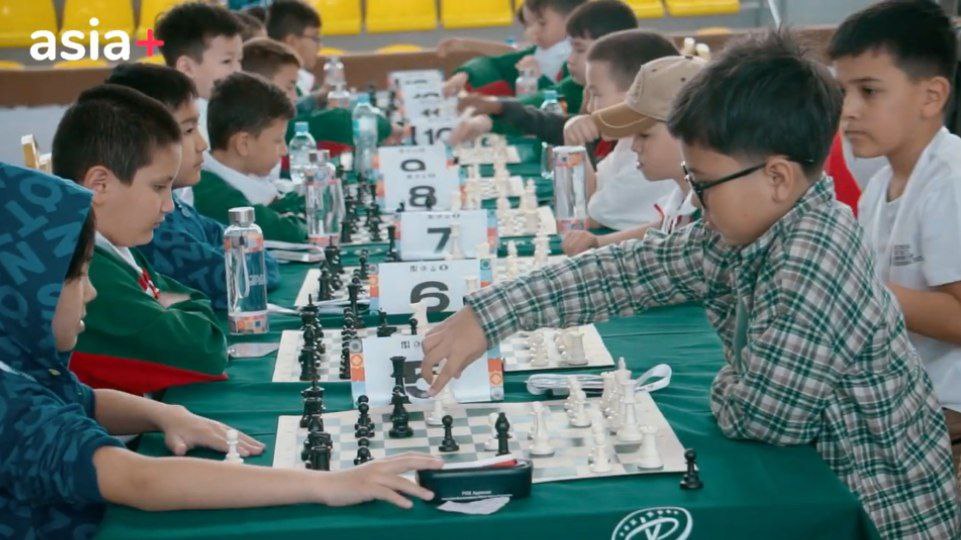 photo_2025-04-22_17-15-57