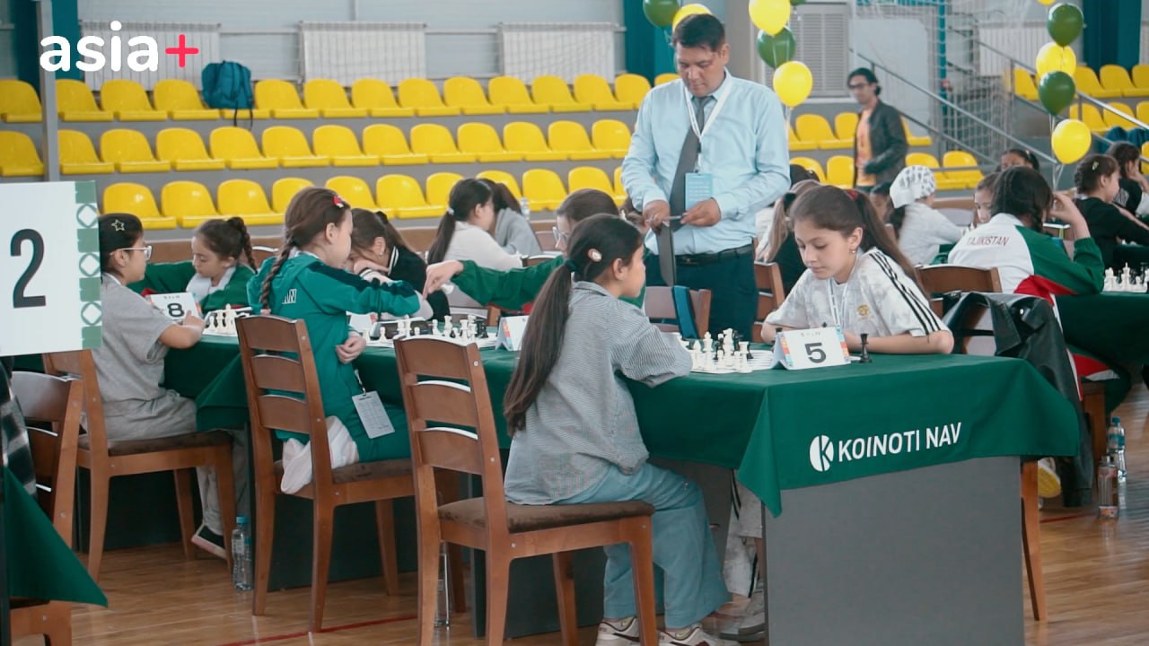 photo_2025-04-22_18-13-24