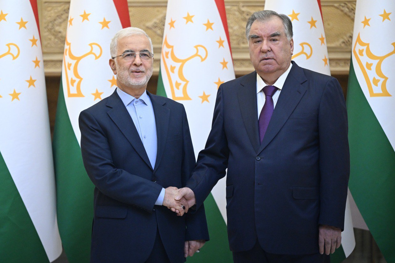 photo_2025-04-22_18-44-08