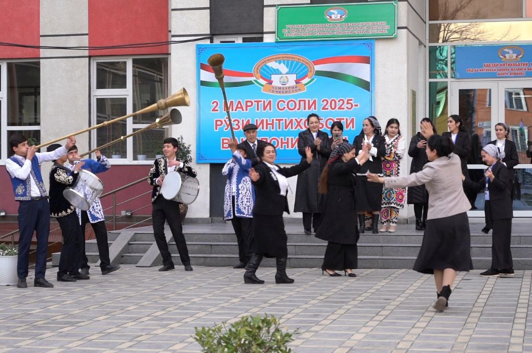 photo_2025-04-22_22-23-09