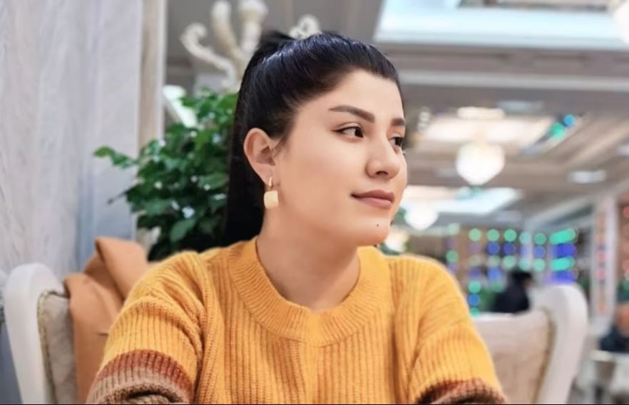 photo_2025-04-23_10-57-34