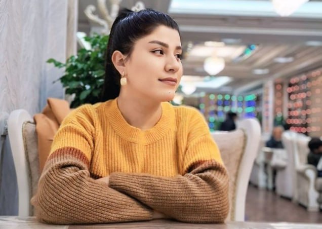 photo_2025-04-23_11-07-29