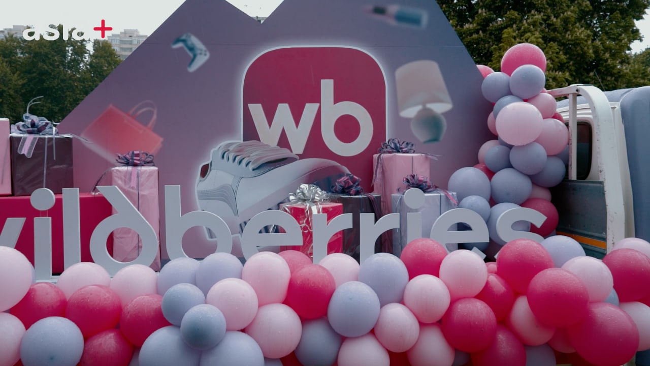 photo_2025-04-23_15-34-45