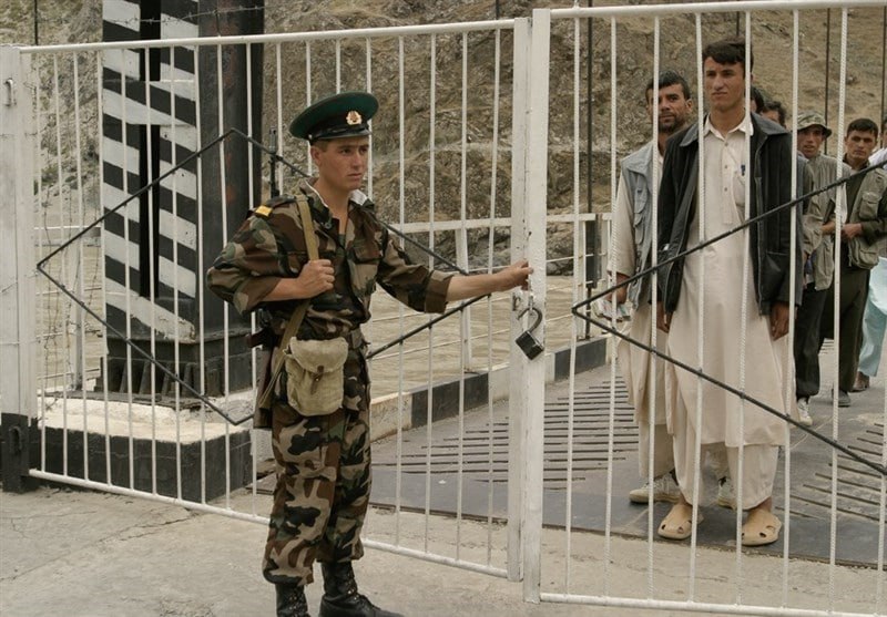 photo_2025-04-25_11-45-53