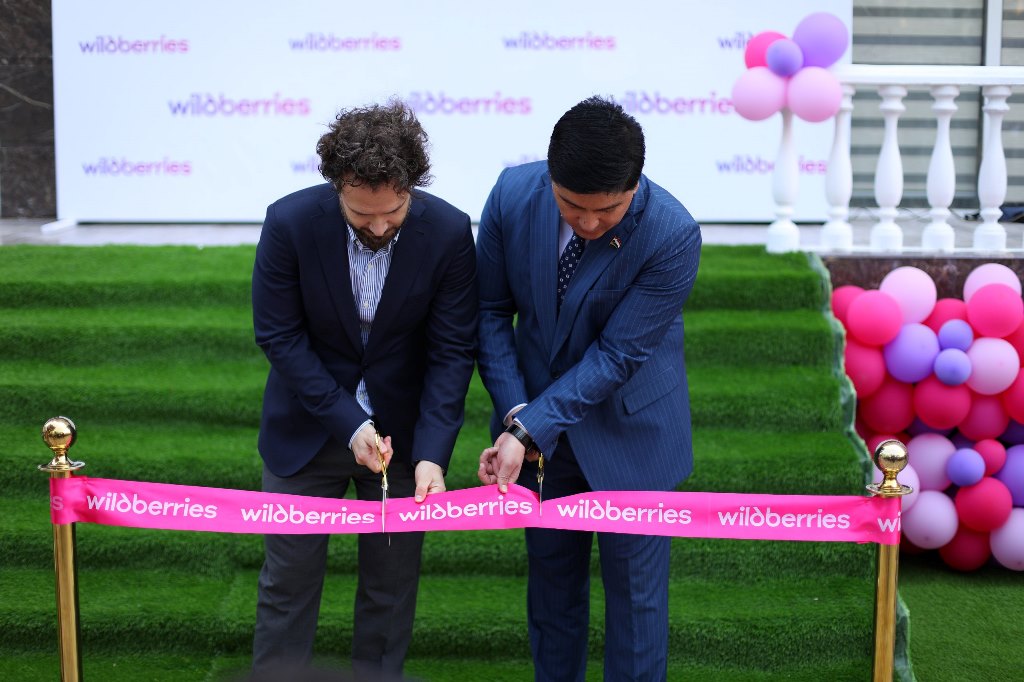 photo_2025-04-25_13-31-29