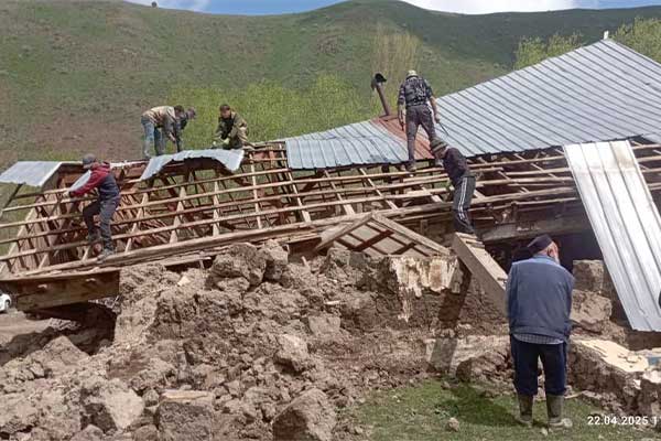 photo_2025-04-25_15-46-23