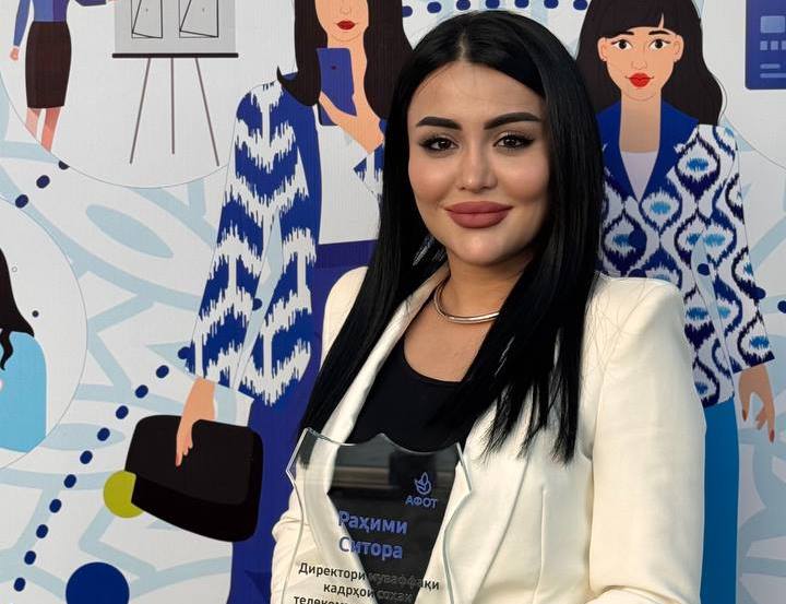 photo_2025-04-25_17-23-59