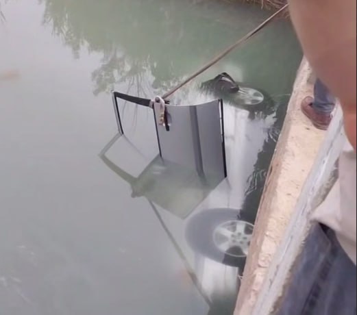 photo_2025-04-28_11-57-19