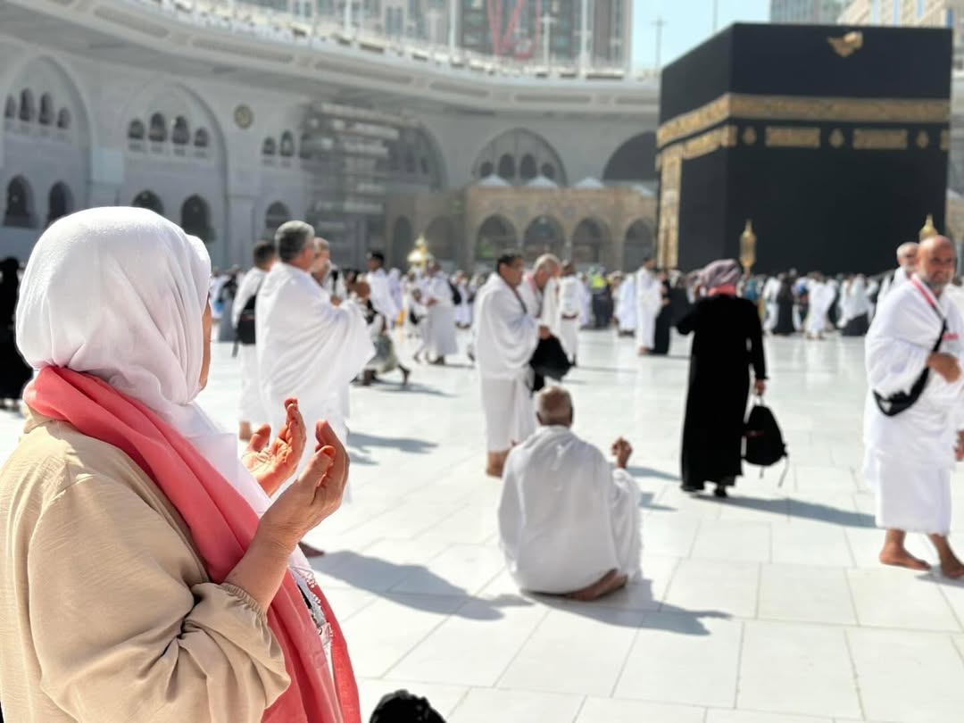 photo_2025-04-29_14-52-05