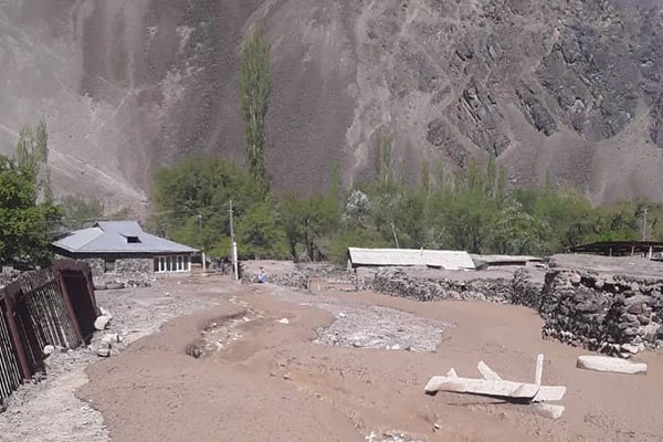 photo_2025-04-30_11-27-47