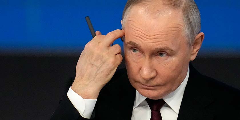 Putin_Moscow_AP-Photo-Alexander-Zemlianichenko