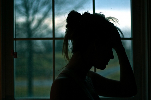 sz_640-2480_upld_35594