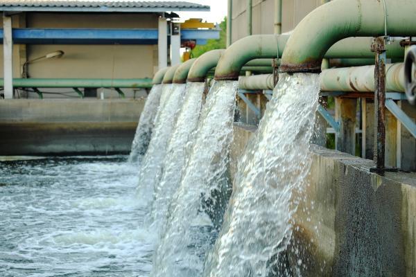 Water-supply-sanitation-wastewater-and-waste-1