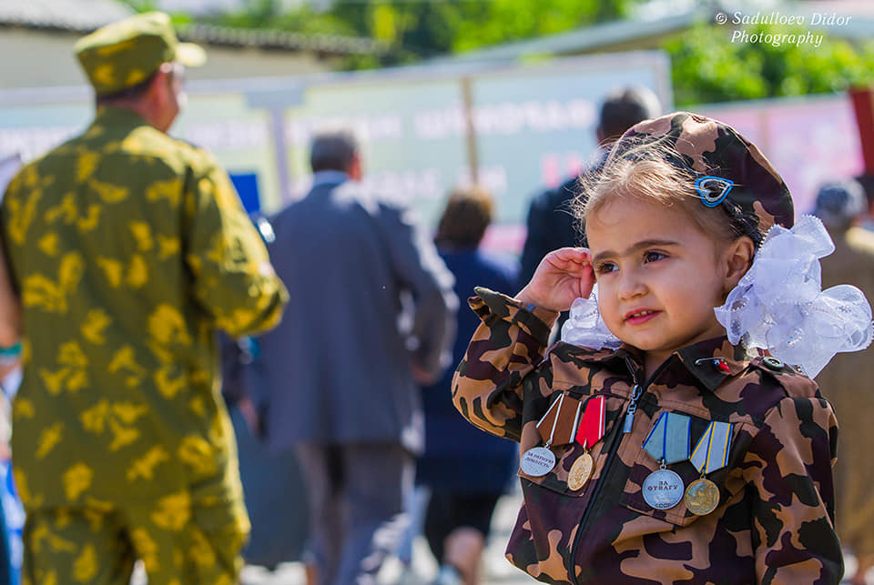 101661288_2938985029563680_7977089208932106240_n