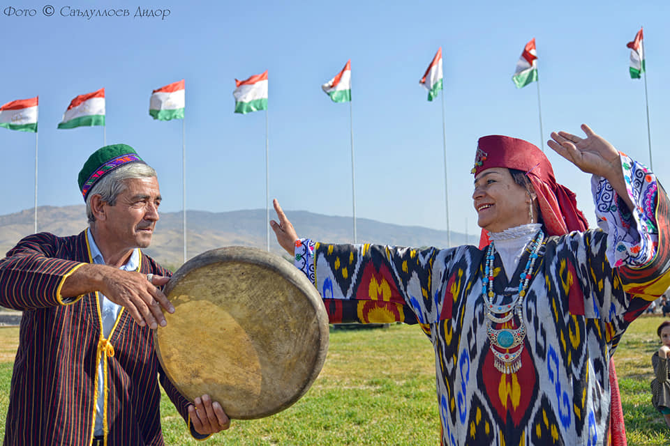 120584300_3287219608073552_4586205673150115304_n