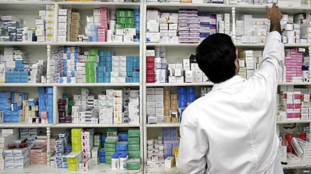 135802_2741f34d5e38a4290c970dd9c15e