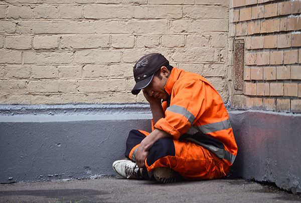 20241230-1812-2684-migrant_grystit