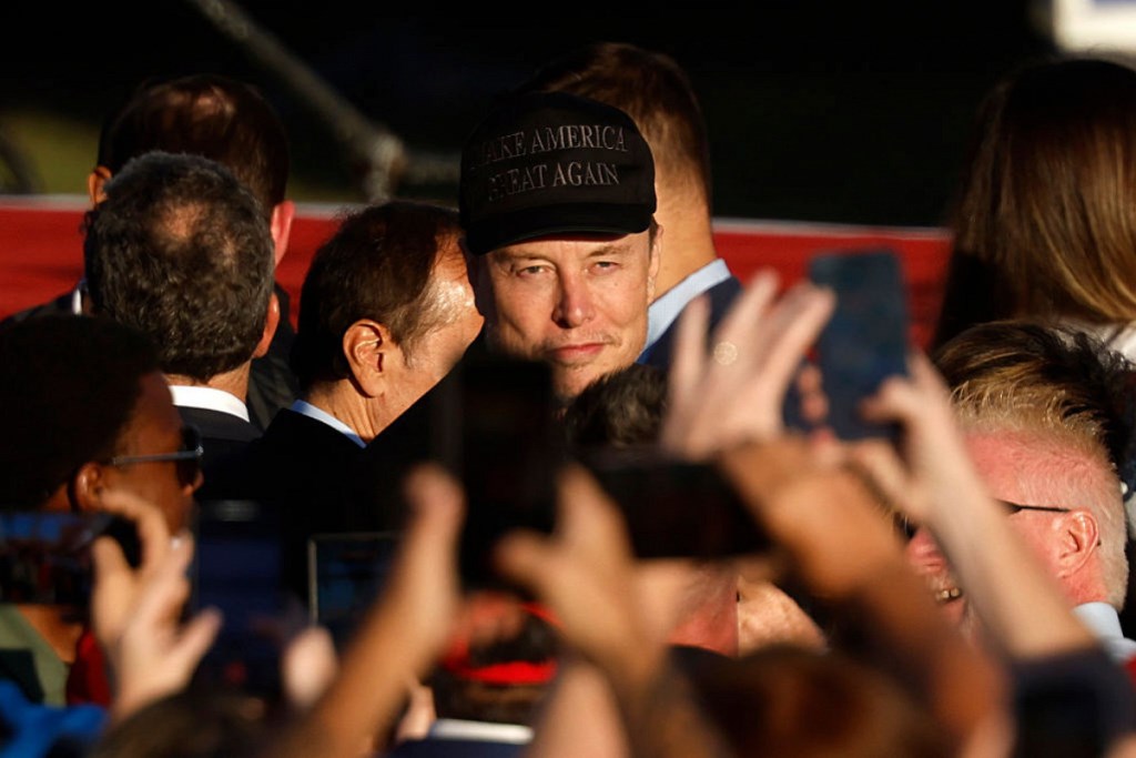 3b95ec84e9a0092da6e51a629642dad9