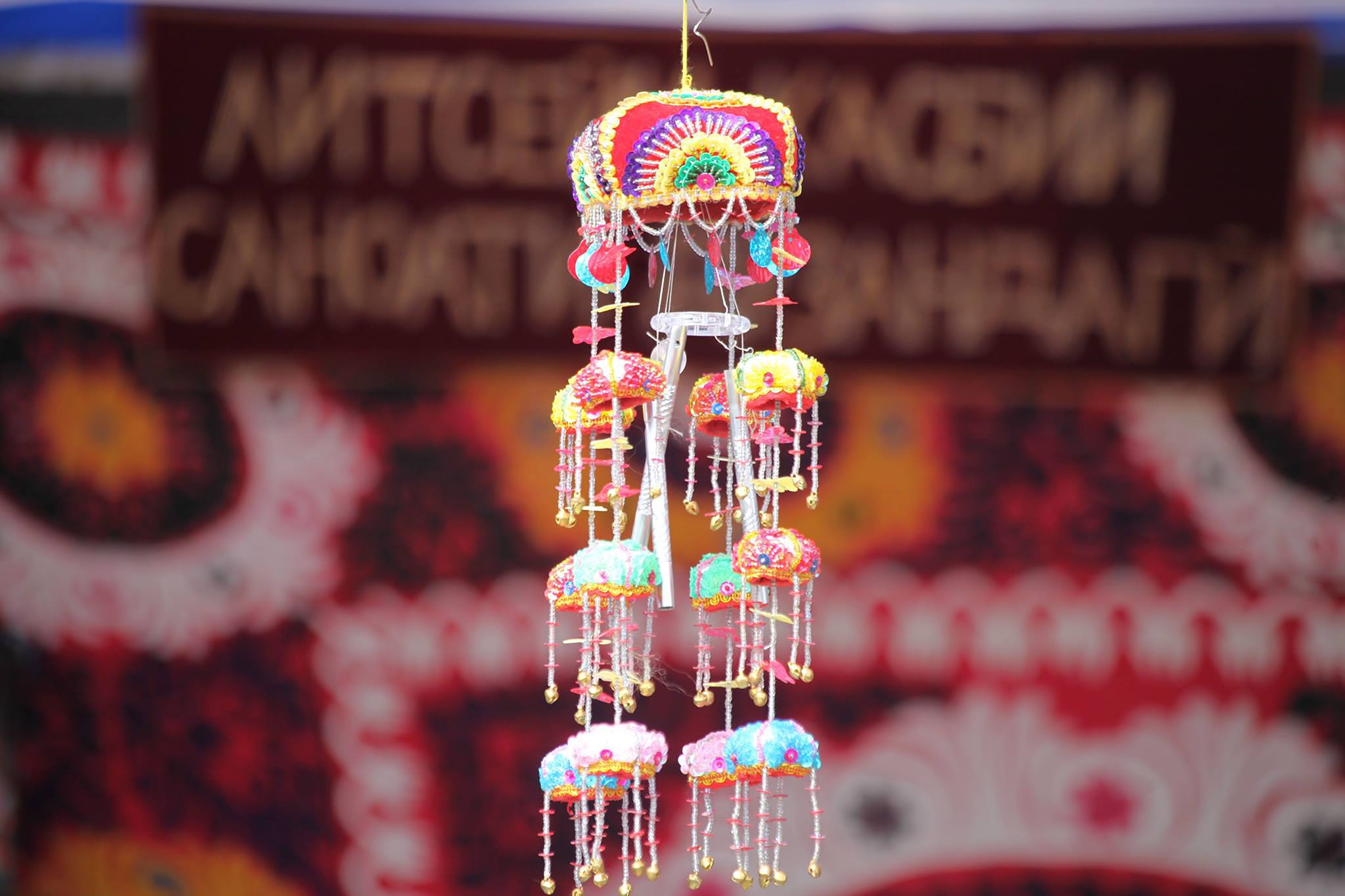 464145167_2878363682312586_6292017011233393369_n