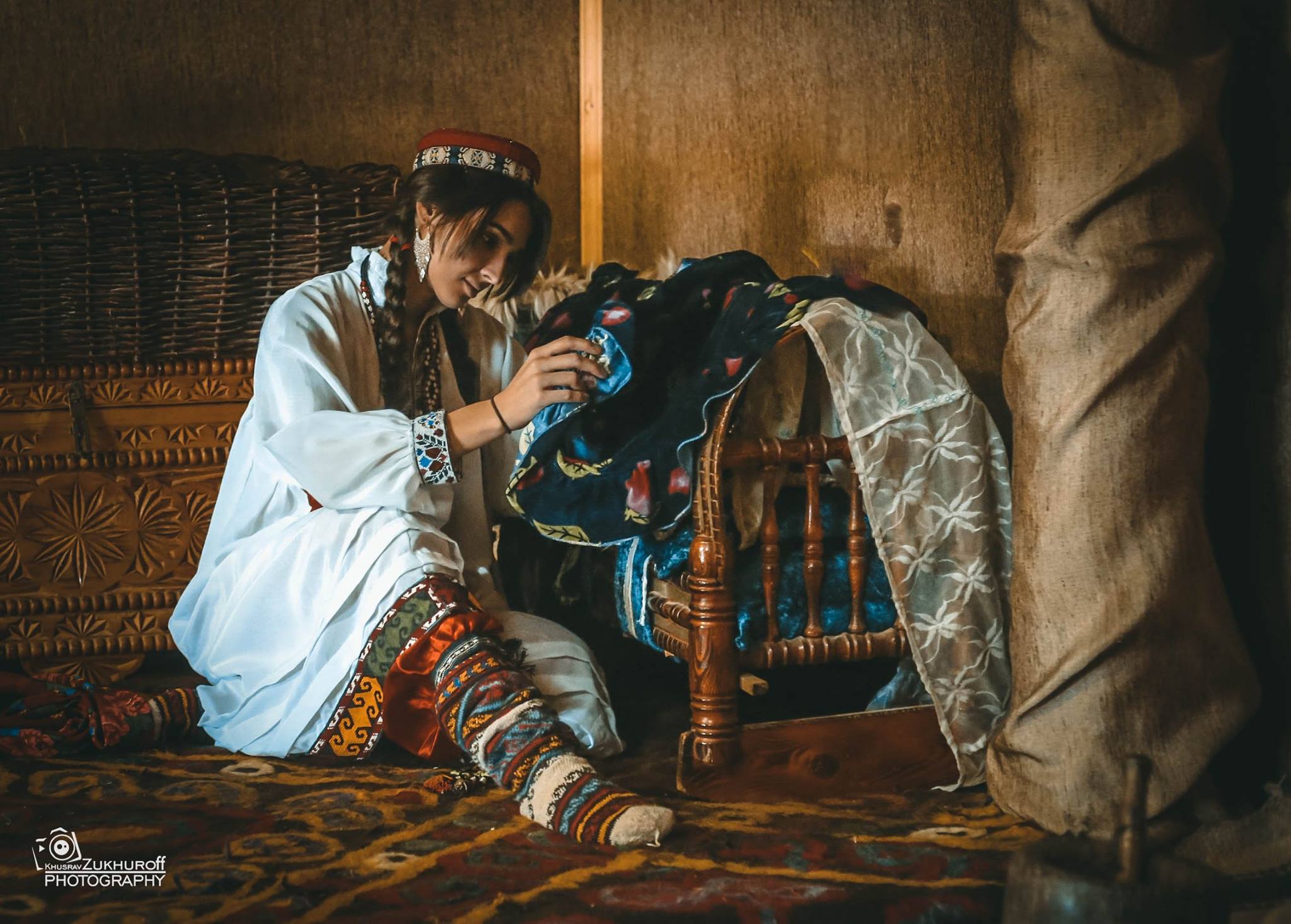 464823130_8526391524075695_6491580954732215662_n