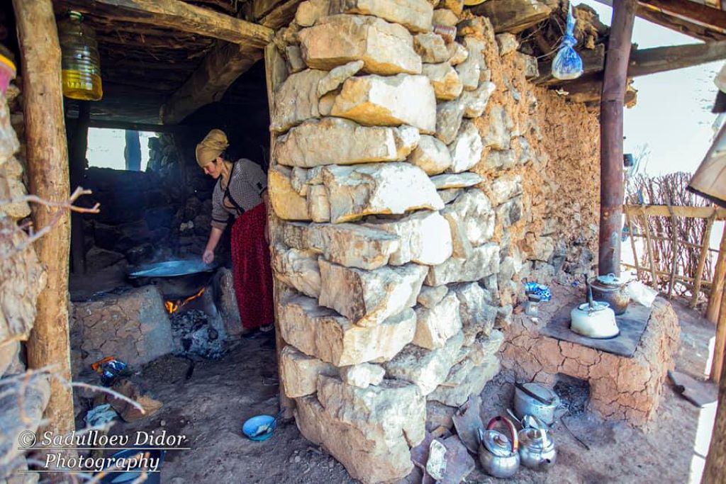 475768011_8949036868558436_8620257276521665049_n