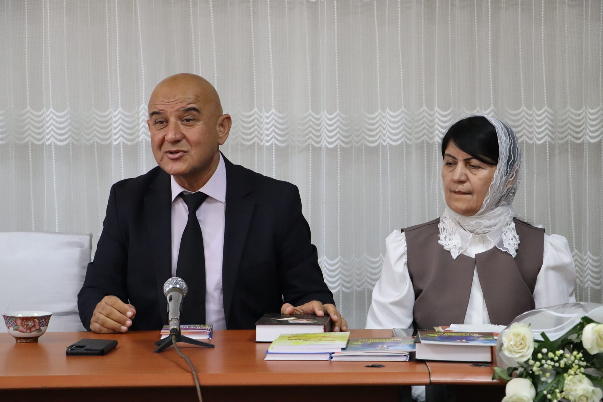 476345913_1094136869132459_4475302077177931491_n